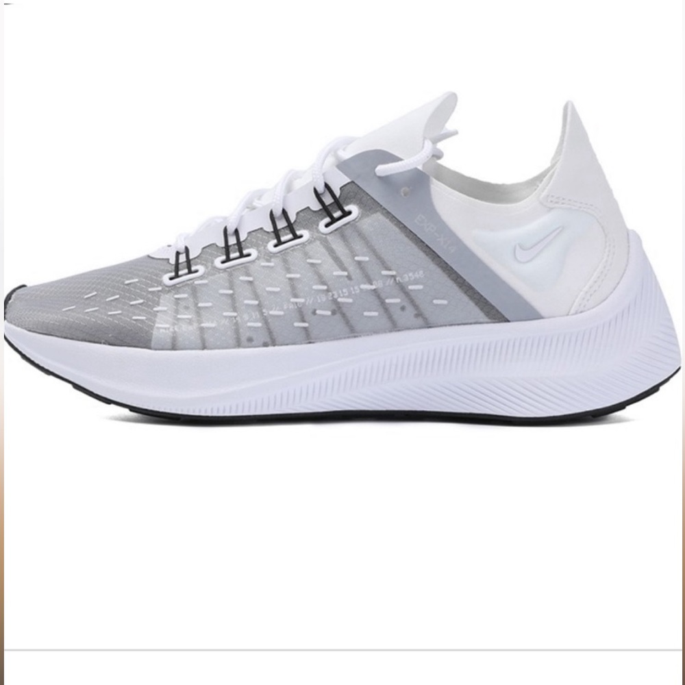 Nike Size 8.5 Sneakers